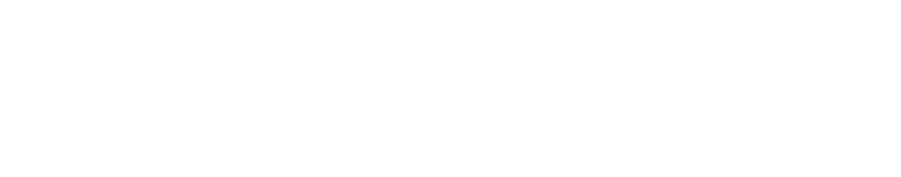 WA projects